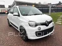 2016 Renault Twingo
