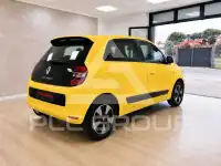 2016 Renault Twingo