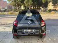 2016 Renault Twingo