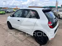 2016 Renault Twingo