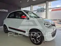 2016 Renault Twingo