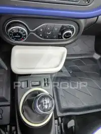 2016 Renault Twingo