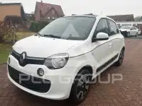 2016 Renault Twingo