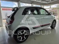2016 Renault Twingo
