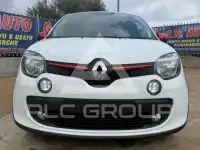 2016 Renault Twingo