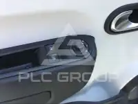 2016 Renault Twingo