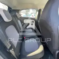 2016 Renault Twingo