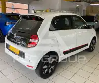 2016 Renault Twingo