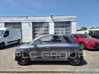 2016 Renault Twingo