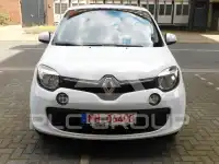2016 Renault Twingo
