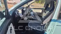 2016 Renault Twingo