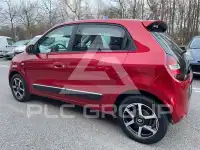 2016 Renault Twingo