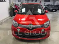 2016 Renault Twingo