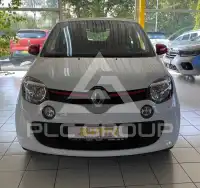 2016 Renault Twingo