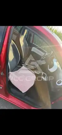 2016 Renault Twingo