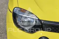 2016 Renault Twingo