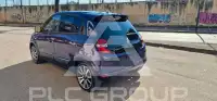2016 Renault Twingo