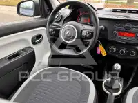 2016 Renault Twingo