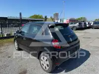 2016 Renault Twingo