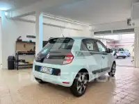 2016 Renault Twingo