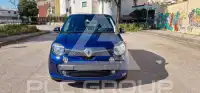 2016 Renault Twingo