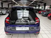 2016 Renault Twingo