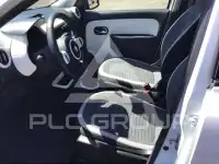 2016 Renault Twingo