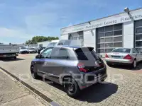 2016 Renault Twingo