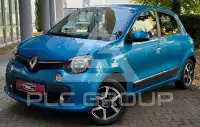 2016 Renault Twingo