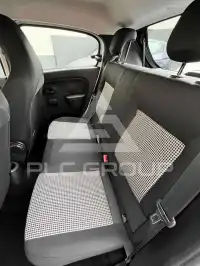 2016 Renault Twingo