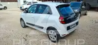2016 Renault Twingo