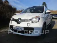 2016 Renault Twingo