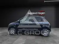 2016 Renault Twingo