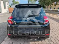2016 Renault Twingo