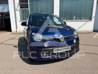 2016 Renault Twingo