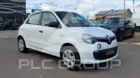 2016 Renault Twingo