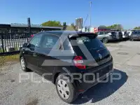 2016 Renault Twingo