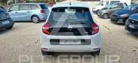 2016 Renault Twingo