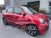 2016 Renault Twingo