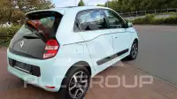 2016 Renault Twingo