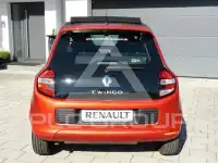 2016 Renault Twingo