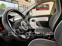 2016 Renault Twingo