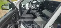 2016 Renault Twingo