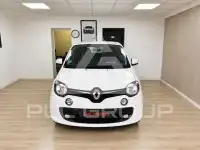 2016 Renault Twingo
