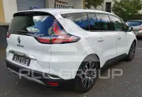 2016 Renault Espace