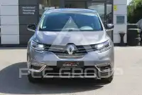 2016 Renault Espace