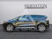 2016 Renault Espace