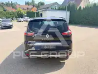 2016 Renault Espace