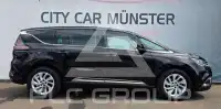 2016 Renault Espace