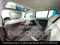 2016 Renault Espace